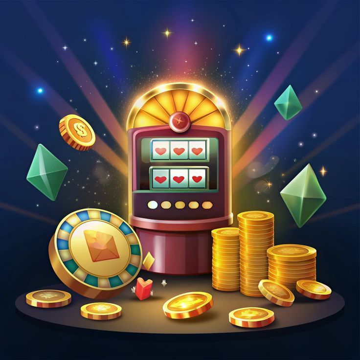 Deposit Cepat di Togel Online