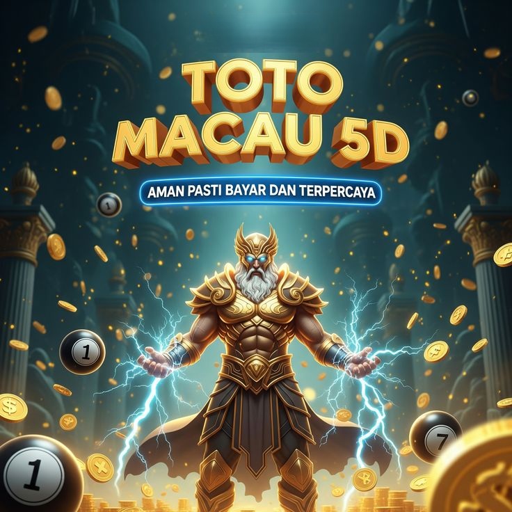 Pasaran Toto Macau Dibanding Pasaran Togel Online